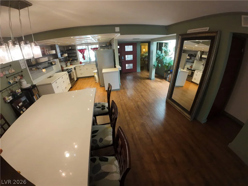 3153 Espanol, Las Vegas, NV 89121