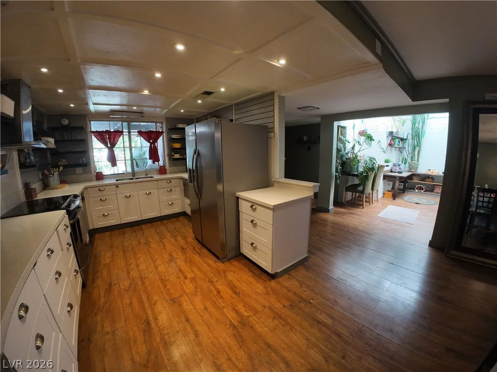 3153 Espanol, Las Vegas, NV 89121