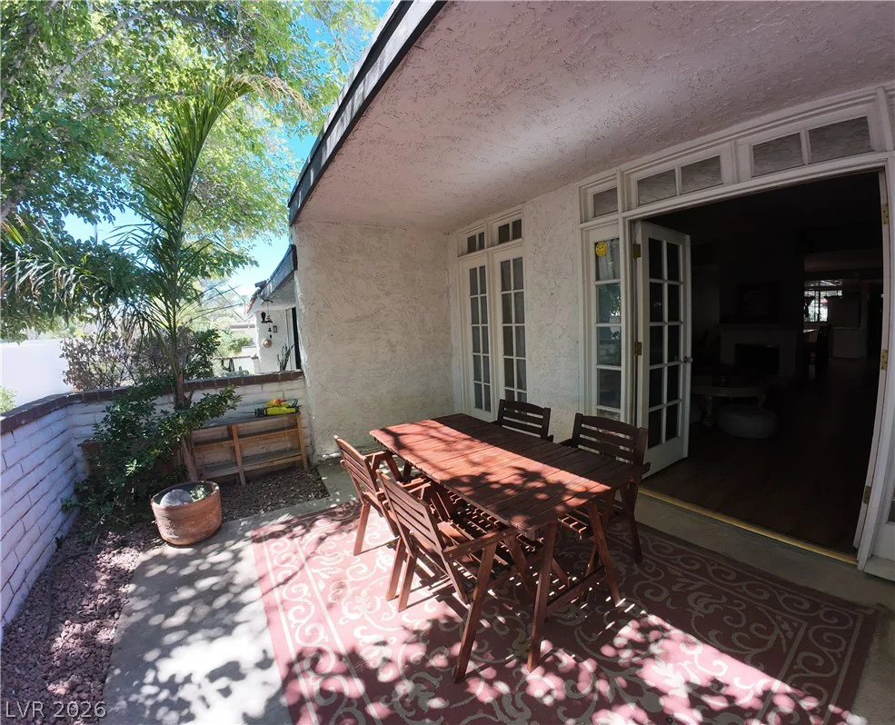 3153 Espanol, Las Vegas, NV 89121