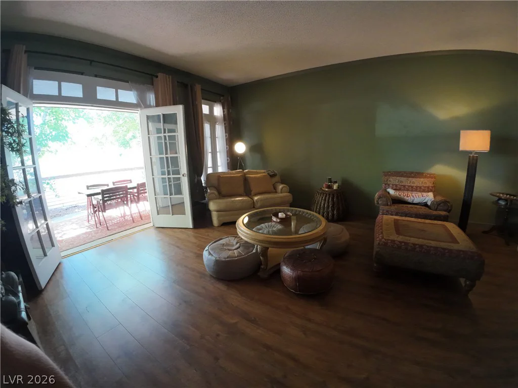 3153 Espanol, Las Vegas, NV 89121