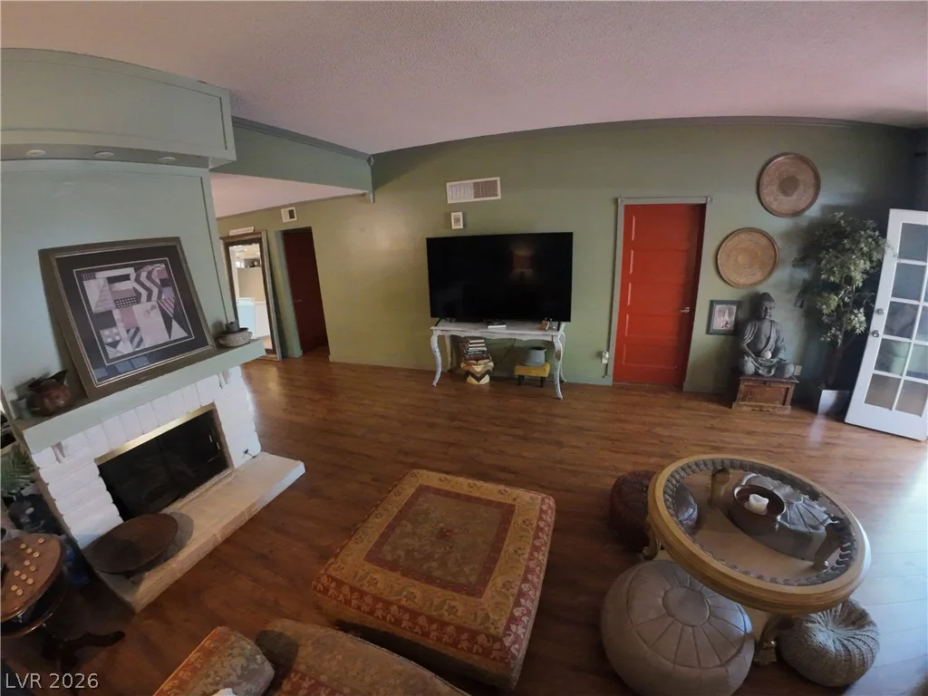 3153 Espanol, Las Vegas, NV 89121