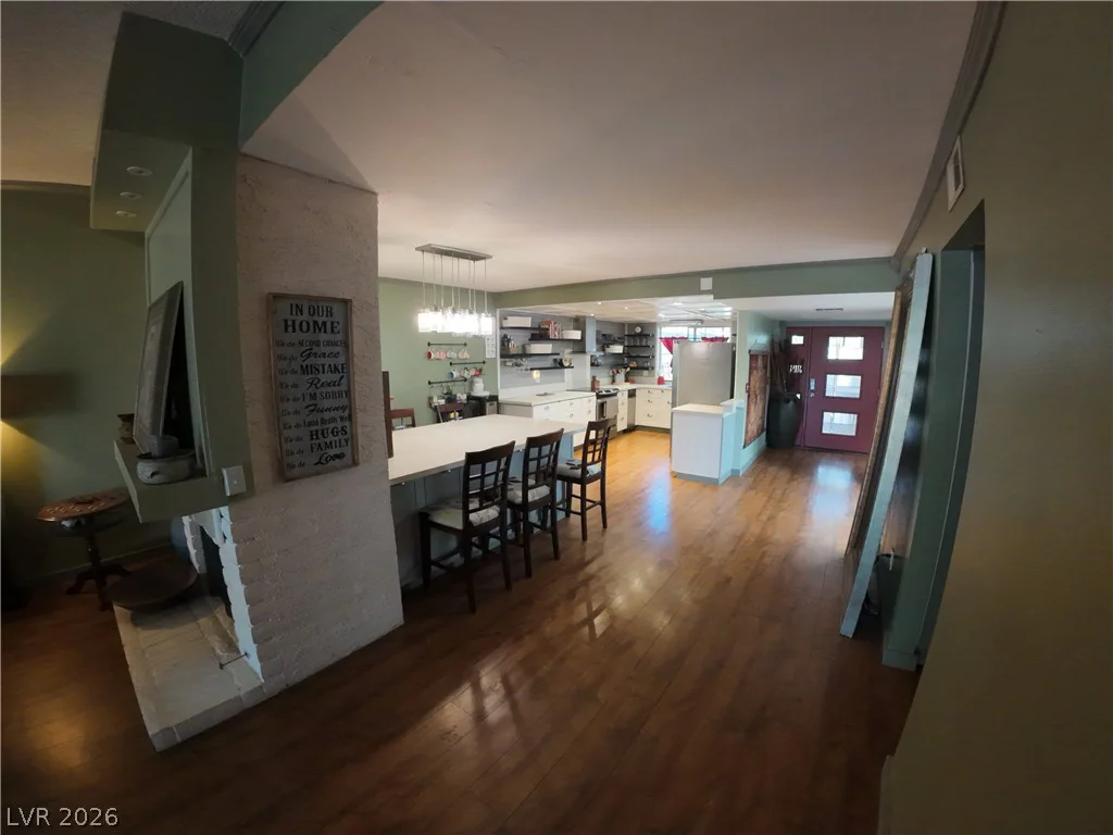 3153 Espanol, Las Vegas, NV 89121
