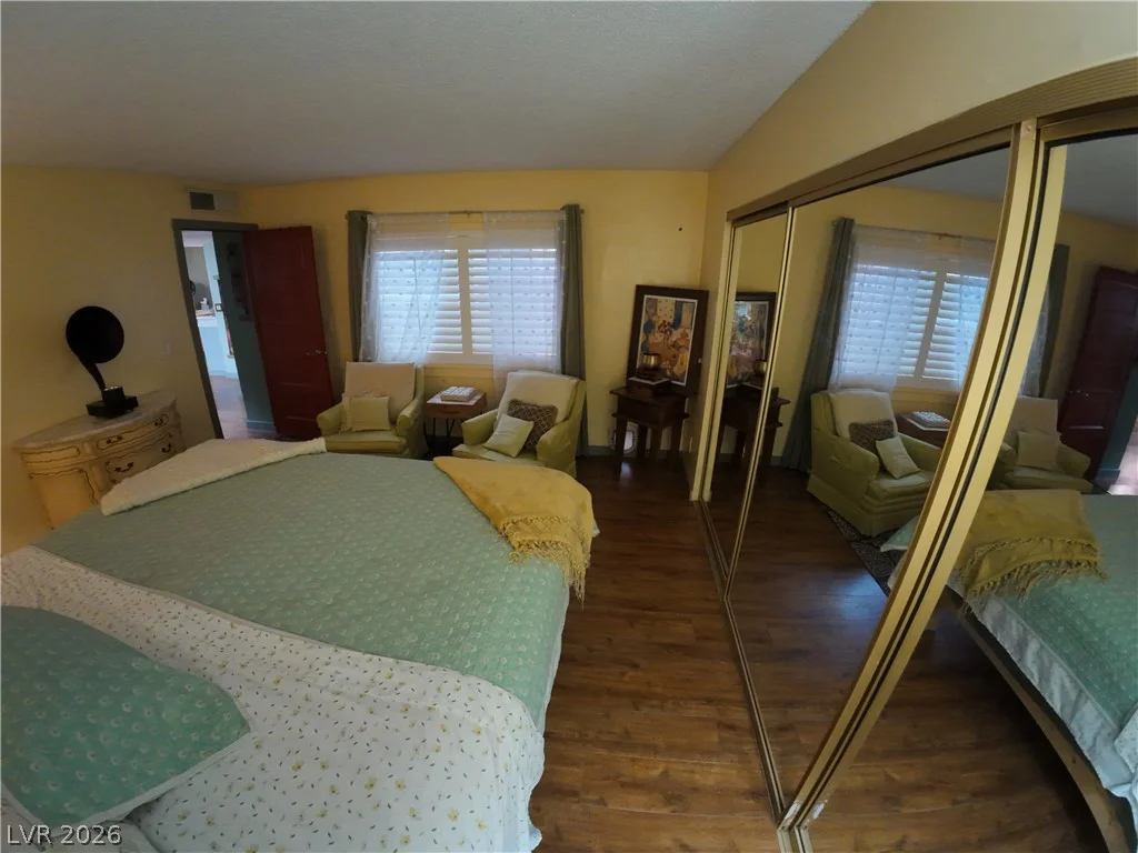 3153 Espanol, Las Vegas, NV 89121