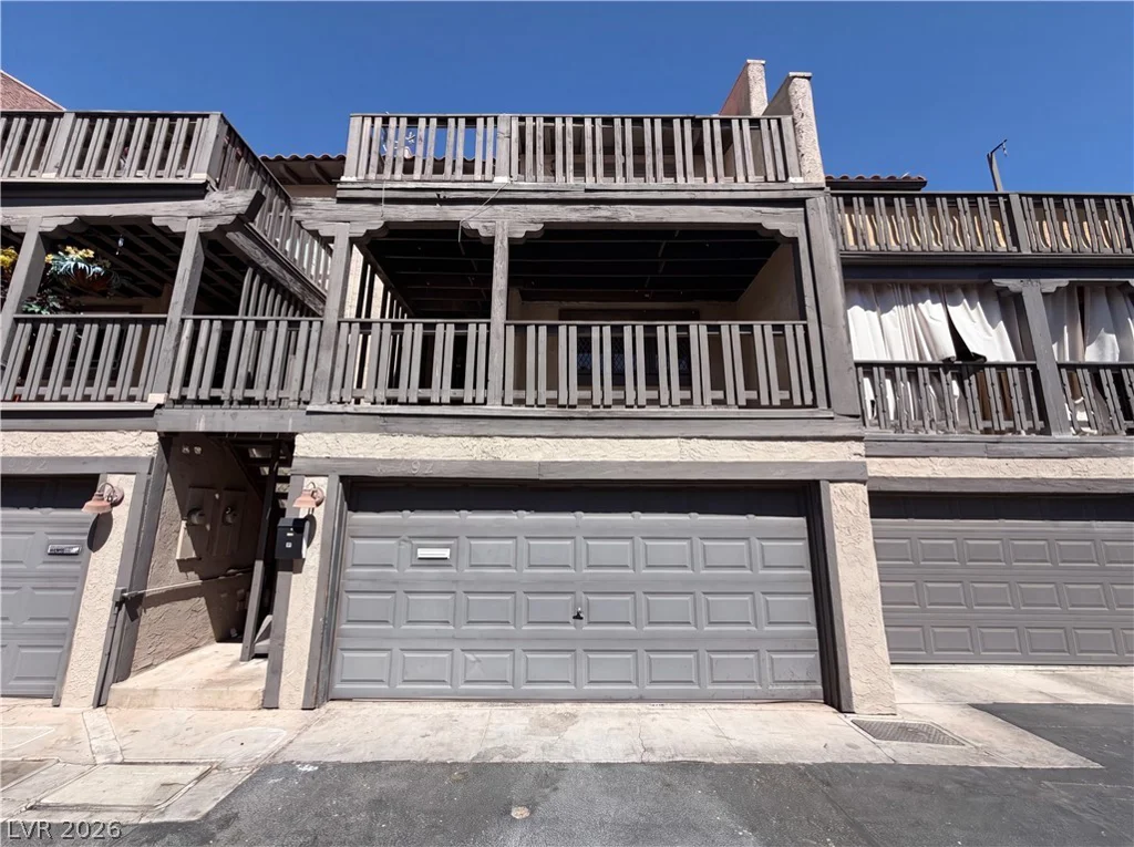 4924 Calle Del Cajon, Las Vegas, NV 89120