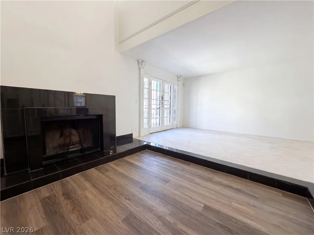 4924 Calle Del Cajon, Las Vegas, NV 89120