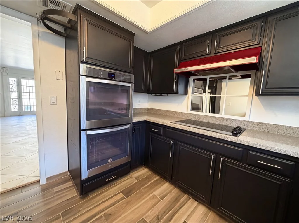 4924 Calle Del Cajon, Las Vegas, NV 89120
