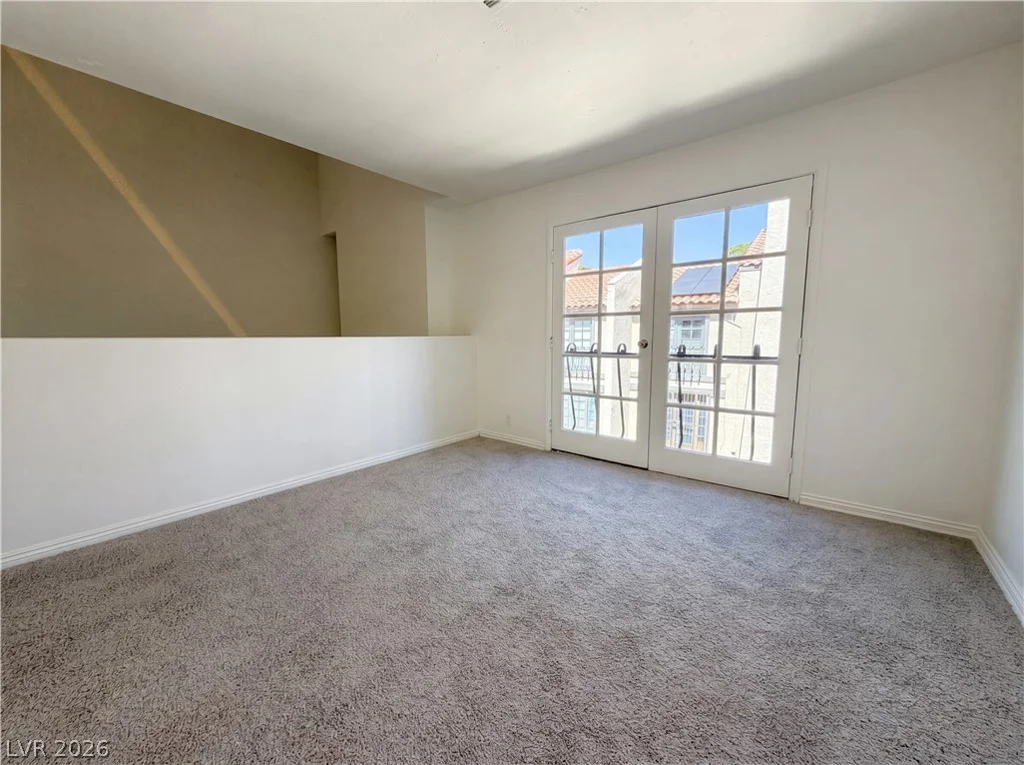 4924 Calle Del Cajon, Las Vegas, NV 89120
