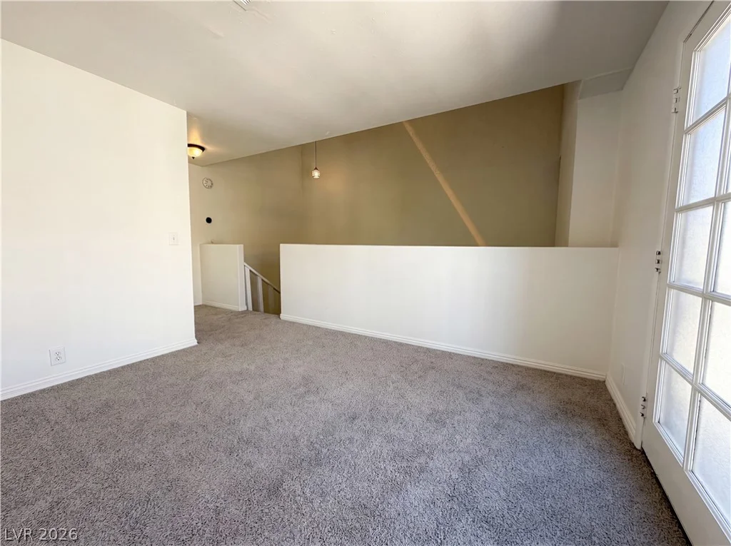 4924 Calle Del Cajon, Las Vegas, NV 89120