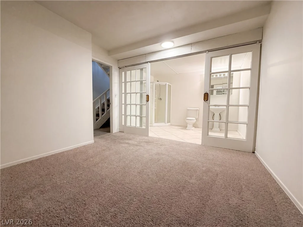 4924 Calle Del Cajon, Las Vegas, NV 89120