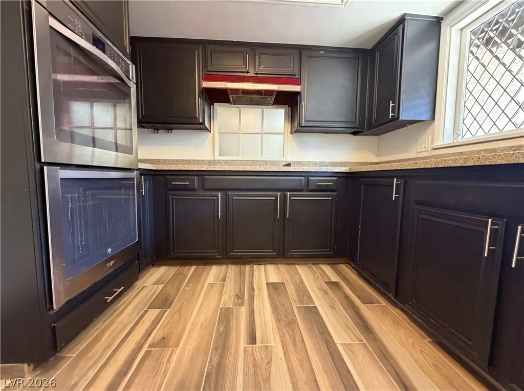 4924 Calle Del Cajon, Las Vegas, NV 89120