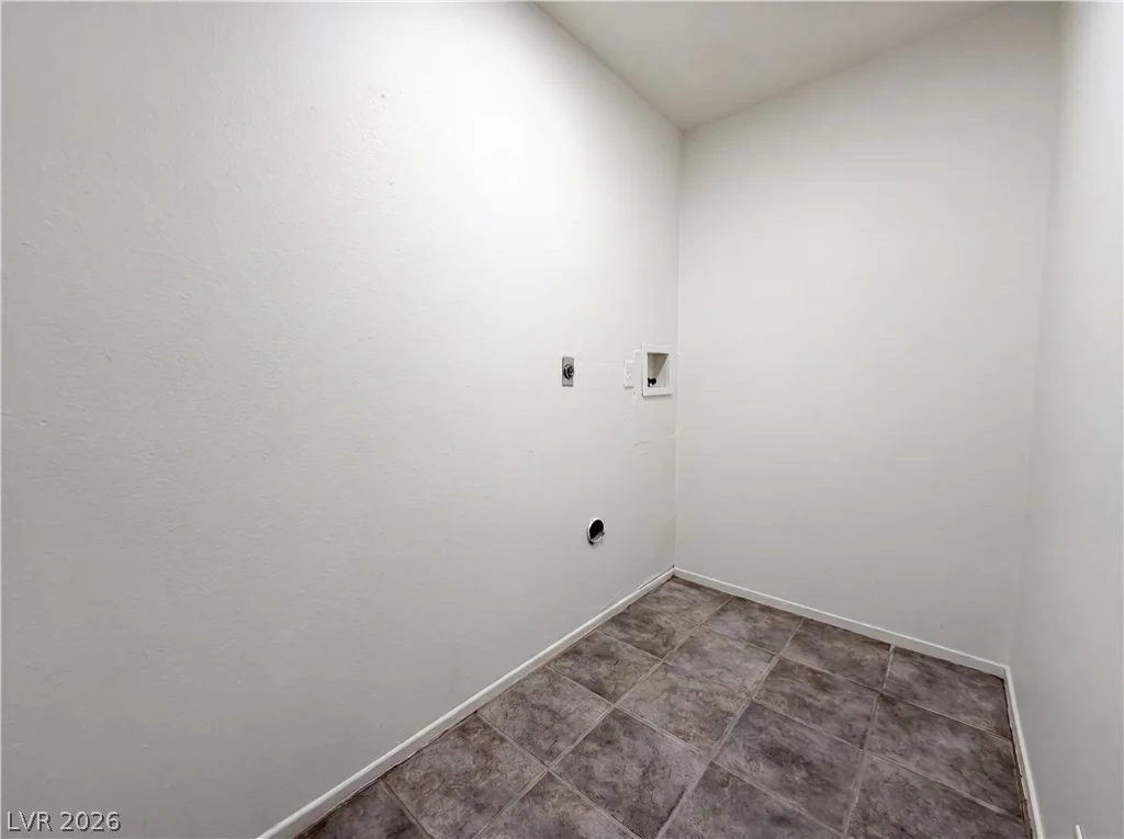 4924 Calle Del Cajon, Las Vegas, NV 89120