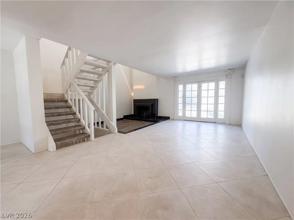 4924 Calle Del Cajon, Las Vegas, NV 89120