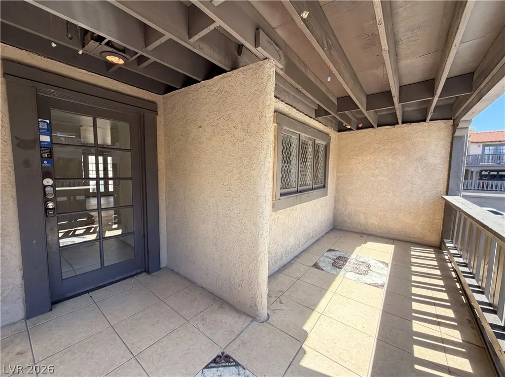4924 Calle Del Cajon, Las Vegas, NV 89120