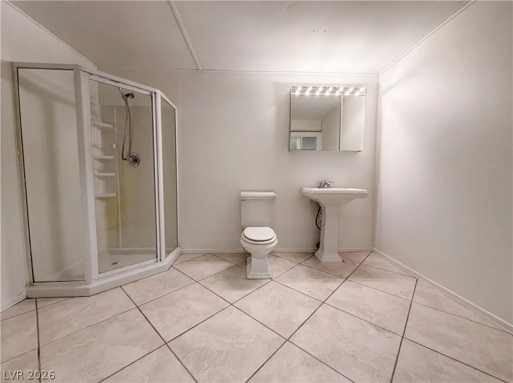 4924 Calle Del Cajon, Las Vegas, NV 89120