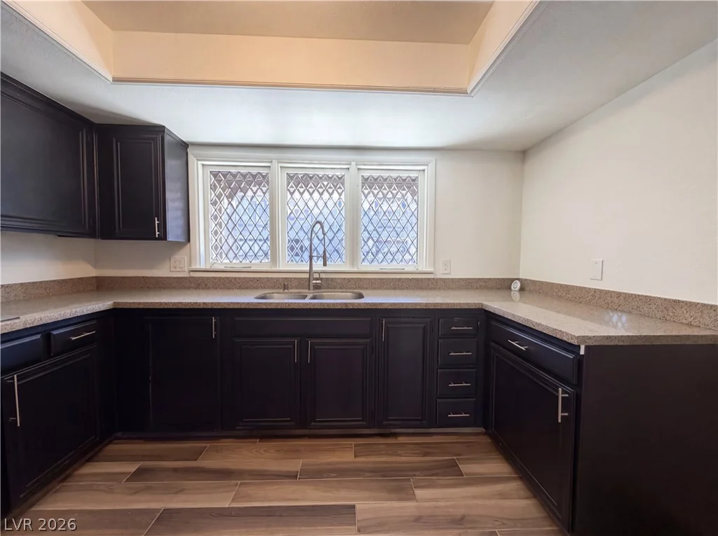 4924 Calle Del Cajon, Las Vegas, NV 89120