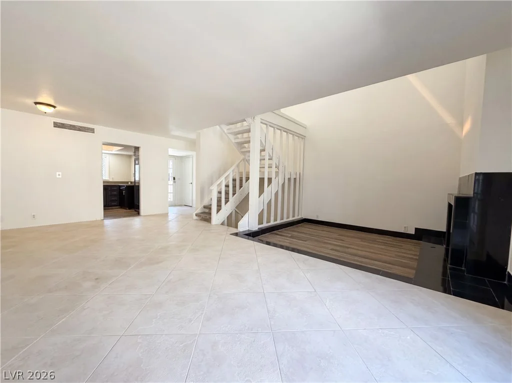 4924 Calle Del Cajon, Las Vegas, NV 89120