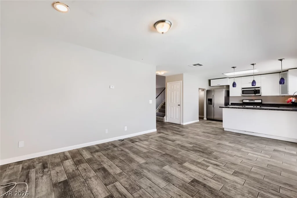 6425 Meadow Lark, Las Vegas, NV 89103