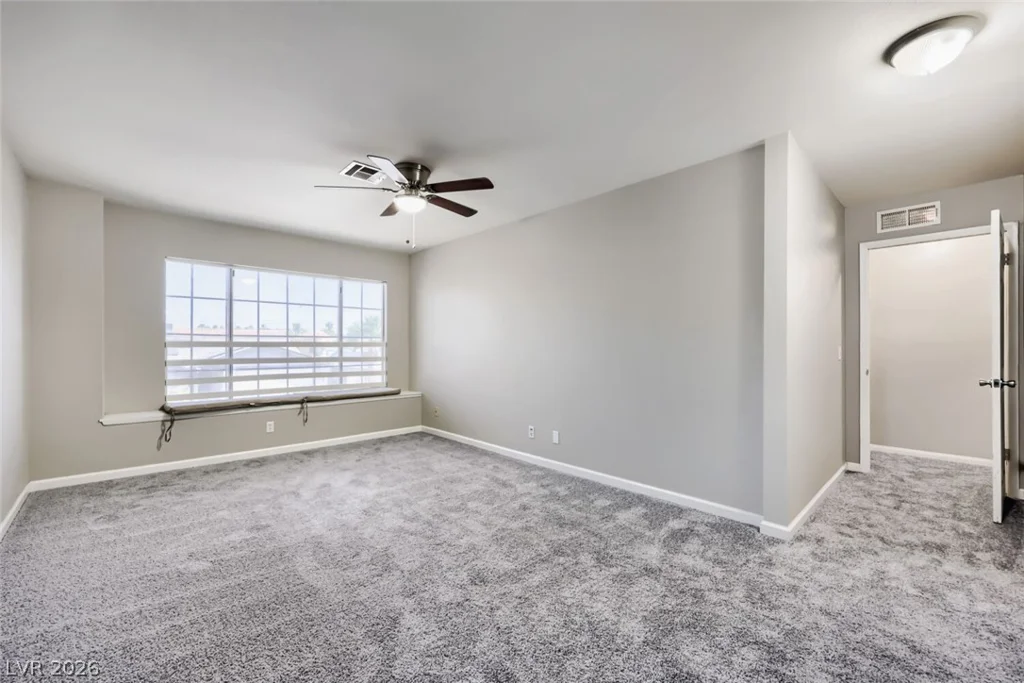 6425 Meadow Lark, Las Vegas, NV 89103