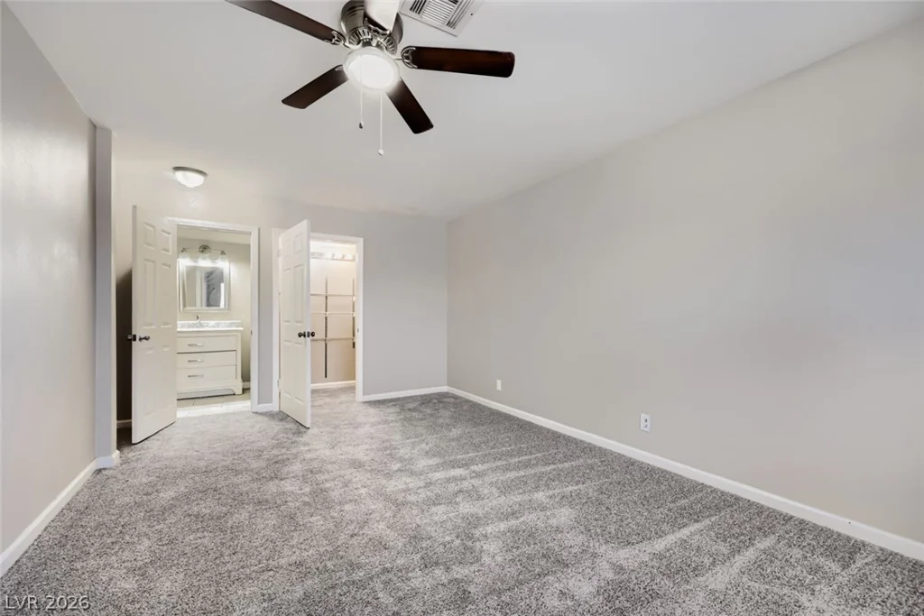 6425 Meadow Lark, Las Vegas, NV 89103