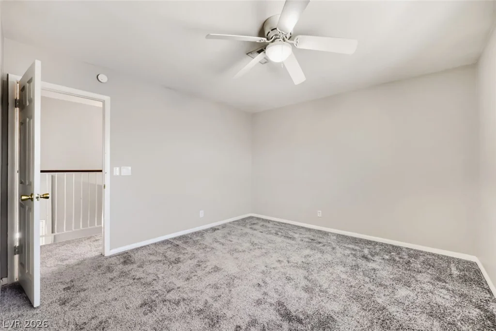 6425 Meadow Lark, Las Vegas, NV 89103