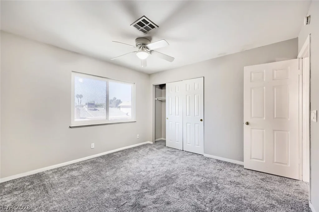 6425 Meadow Lark, Las Vegas, NV 89103