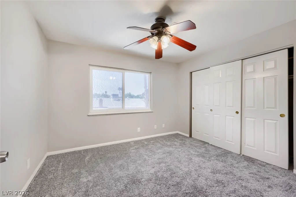 6425 Meadow Lark, Las Vegas, NV 89103