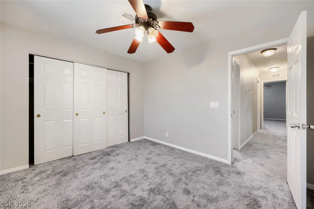6425 Meadow Lark, Las Vegas, NV 89103