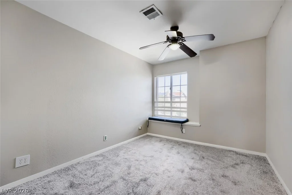6425 Meadow Lark, Las Vegas, NV 89103