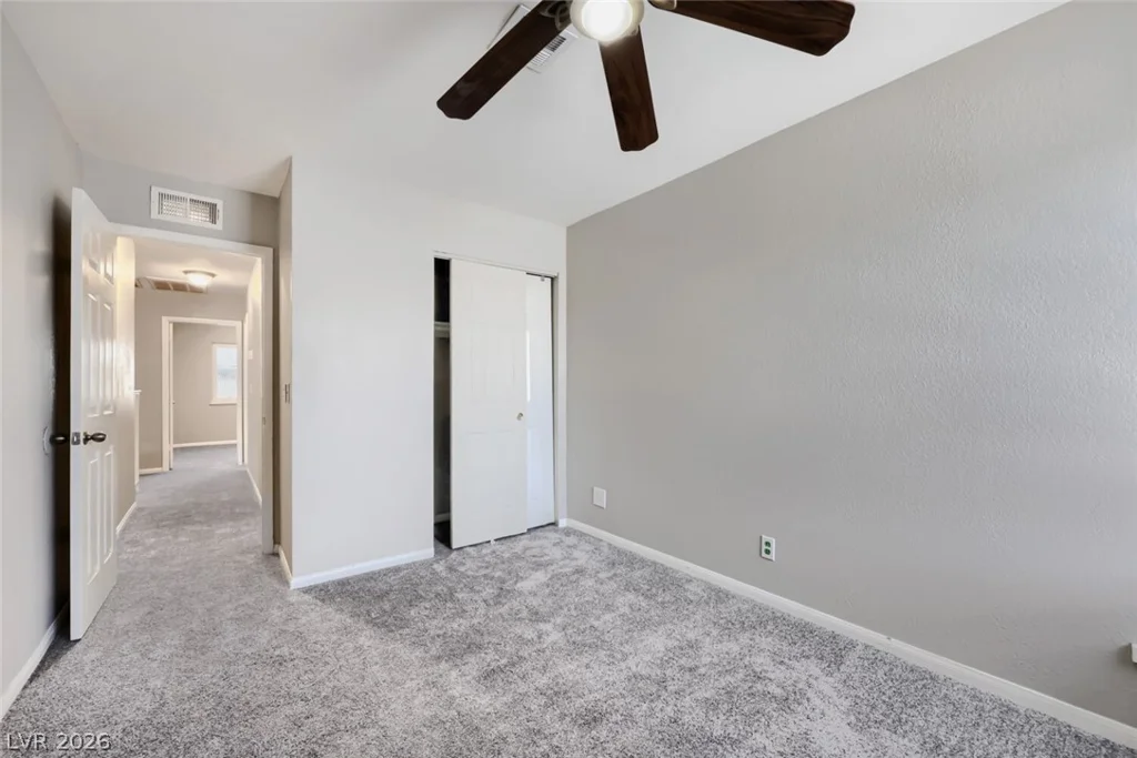 6425 Meadow Lark, Las Vegas, NV 89103