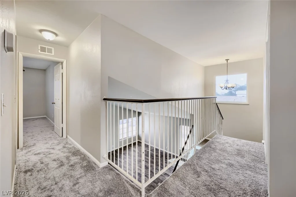 6425 Meadow Lark, Las Vegas, NV 89103