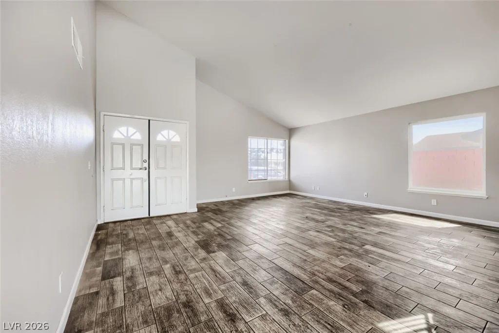 6425 Meadow Lark, Las Vegas, NV 89103