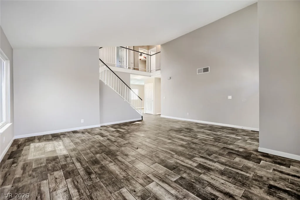 6425 Meadow Lark, Las Vegas, NV 89103