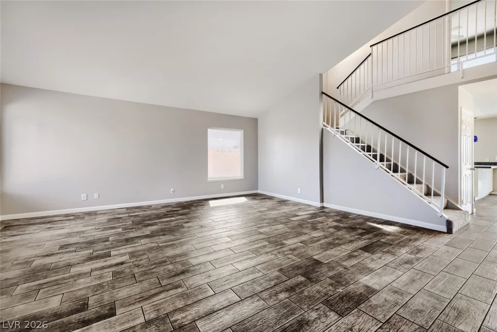 6425 Meadow Lark, Las Vegas, NV 89103