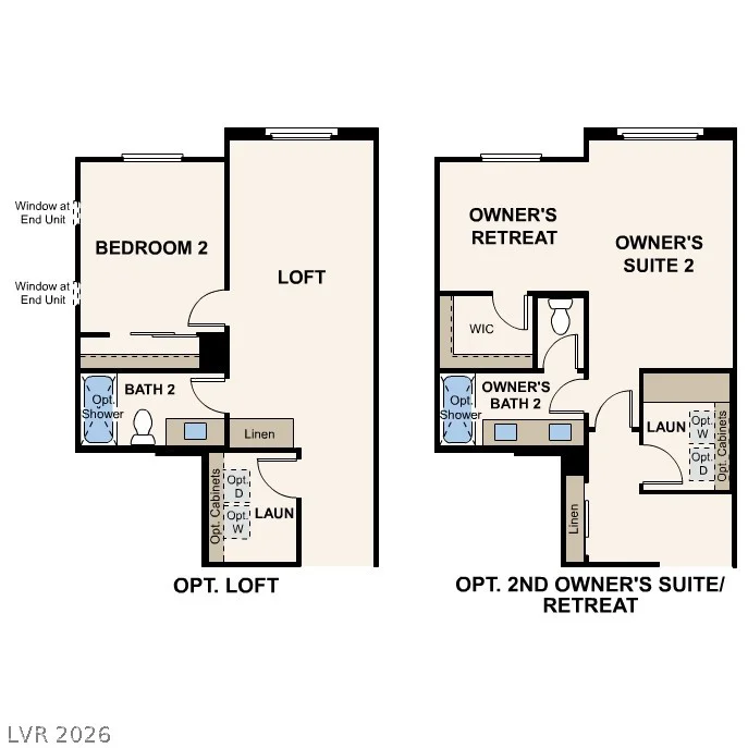 829 Atleigh, Henderson, NV 89011