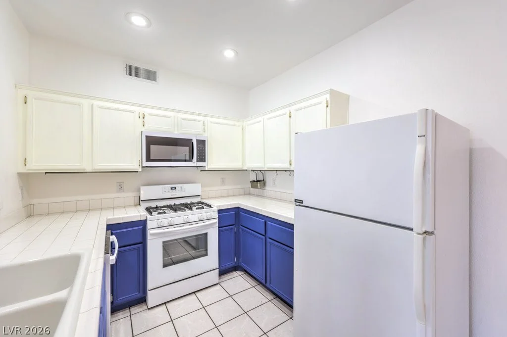 2201 Ramsgate, Henderson, NV 89074