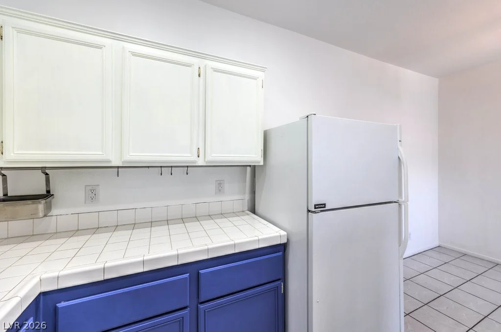 2201 Ramsgate, Henderson, NV 89074