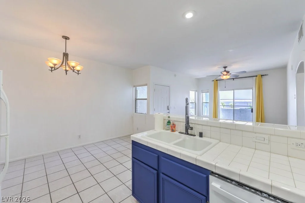 2201 Ramsgate, Henderson, NV 89074