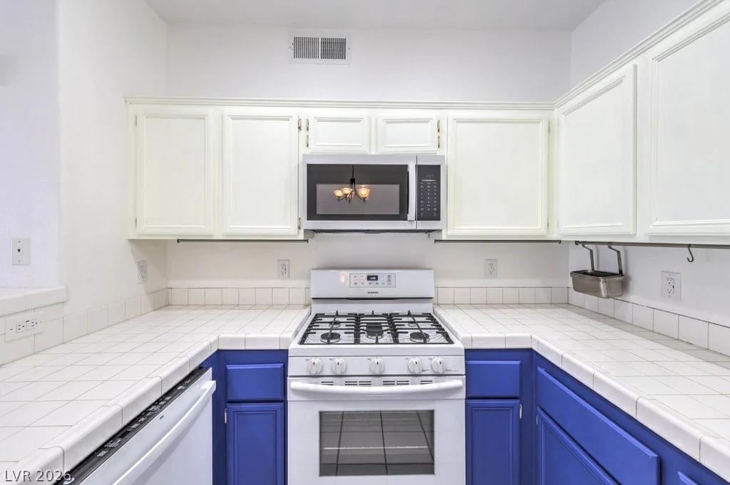 2201 Ramsgate, Henderson, NV 89074