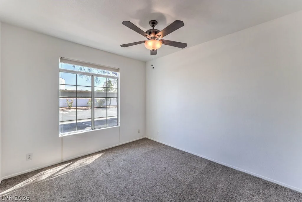 2201 Ramsgate, Henderson, NV 89074