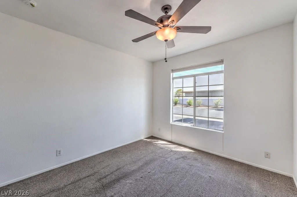 2201 Ramsgate, Henderson, NV 89074