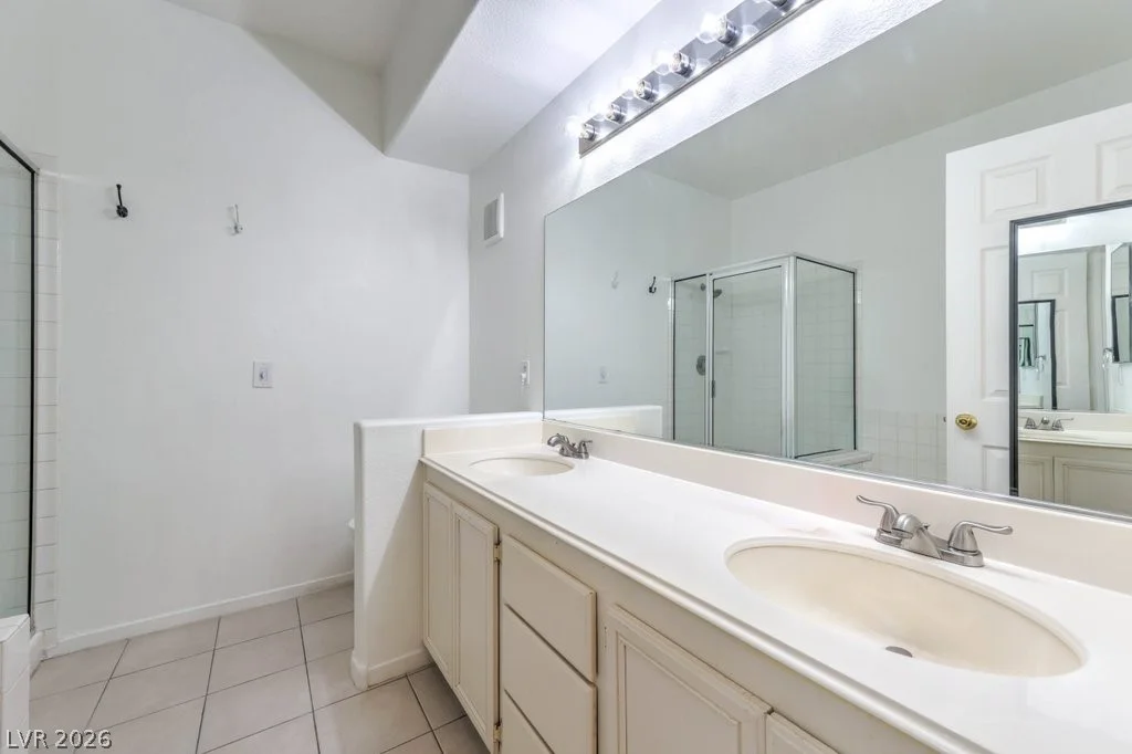 2201 Ramsgate, Henderson, NV 89074
