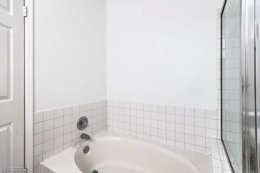 2201 Ramsgate, Henderson, NV 89074