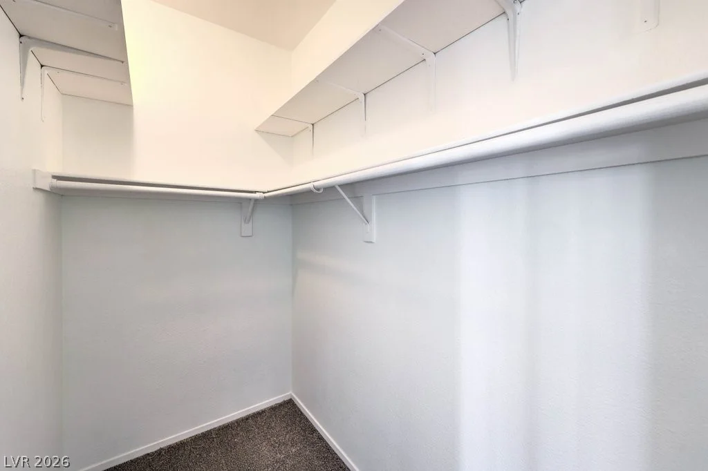 2201 Ramsgate, Henderson, NV 89074