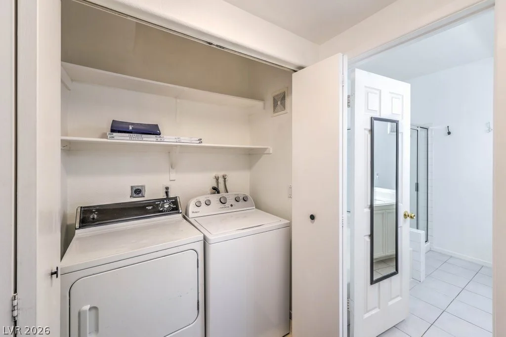 2201 Ramsgate, Henderson, NV 89074