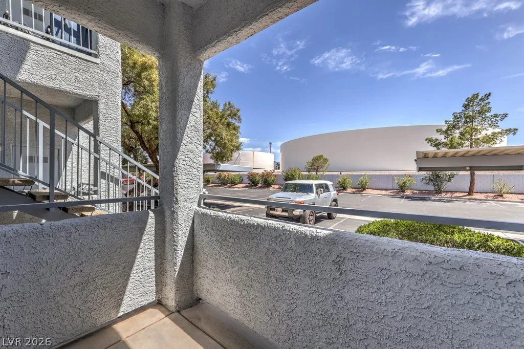 2201 Ramsgate, Henderson, NV 89074