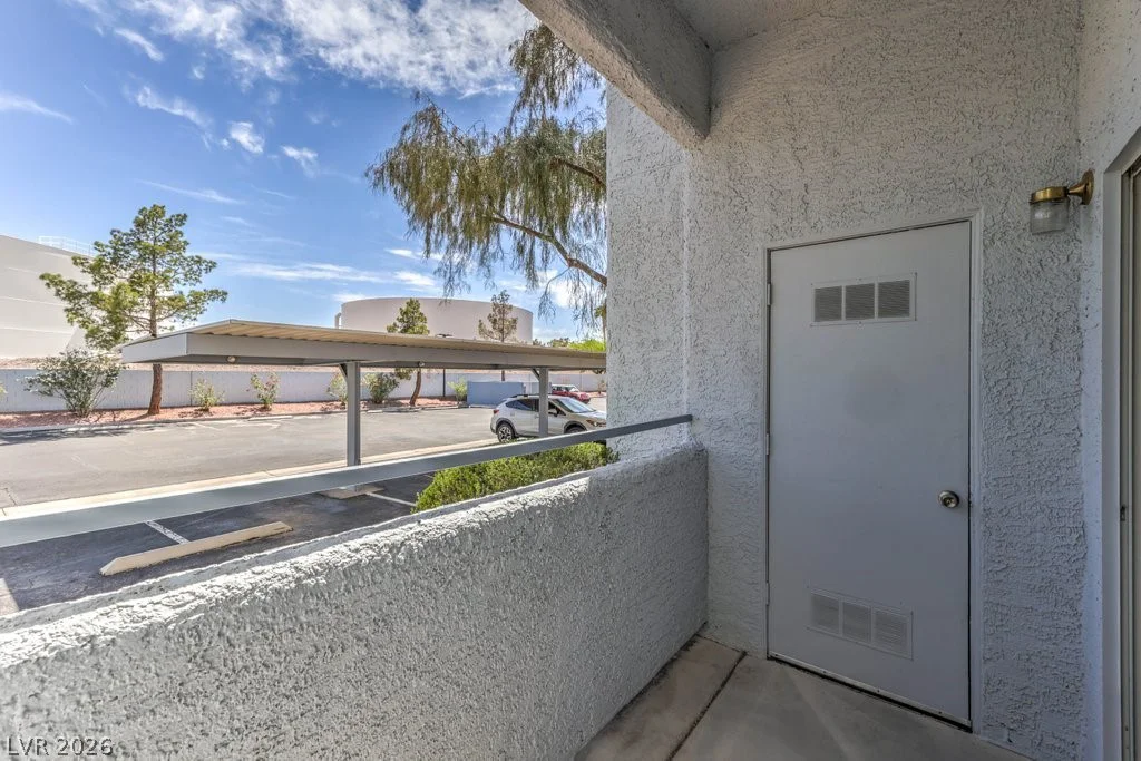 2201 Ramsgate, Henderson, NV 89074