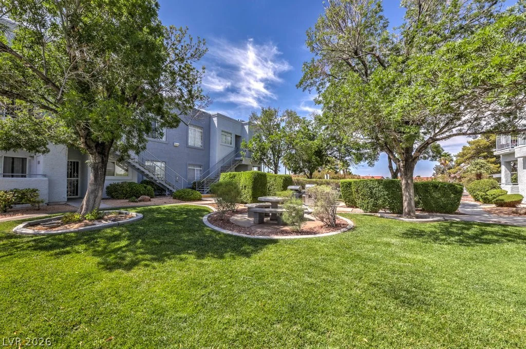 2201 Ramsgate, Henderson, NV 89074