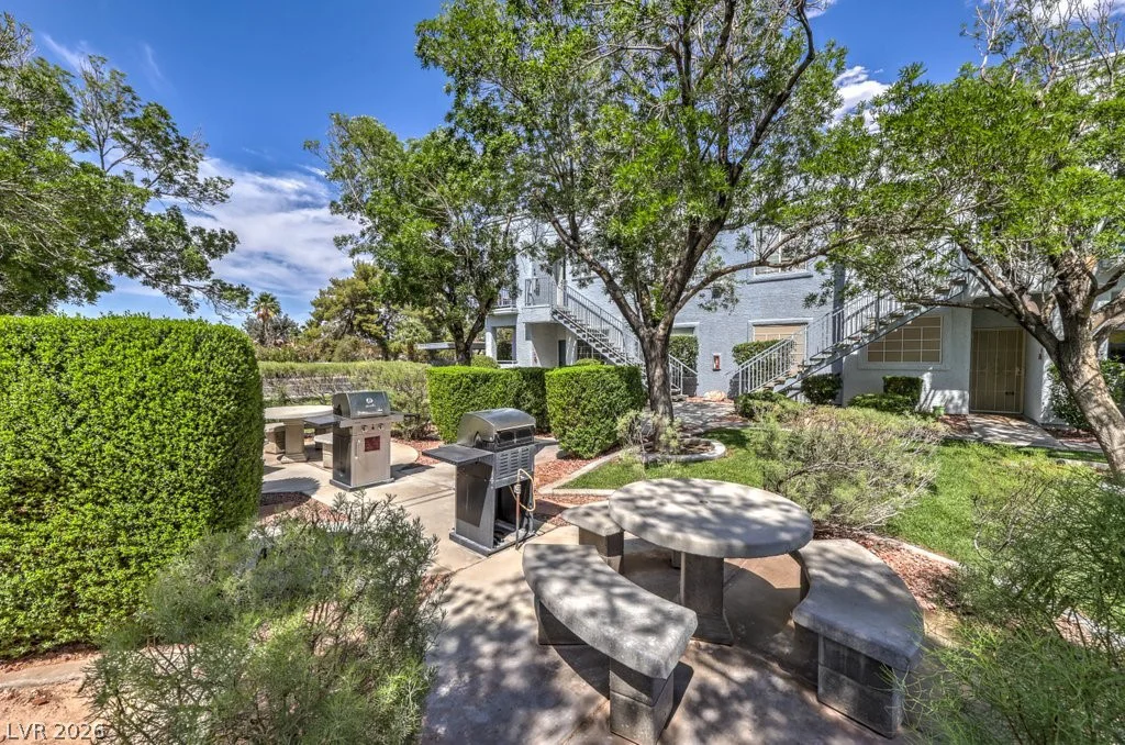 2201 Ramsgate, Henderson, NV 89074