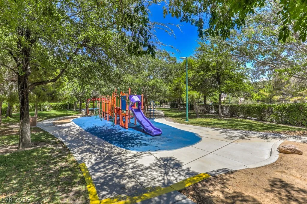 2201 Ramsgate, Henderson, NV 89074