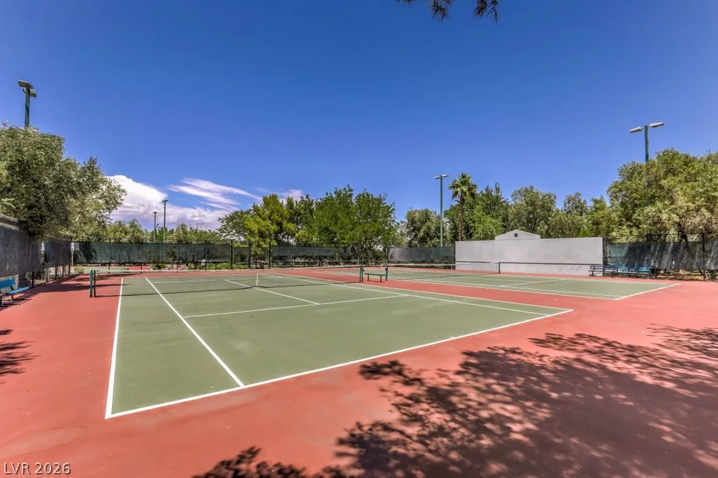 2201 Ramsgate, Henderson, NV 89074